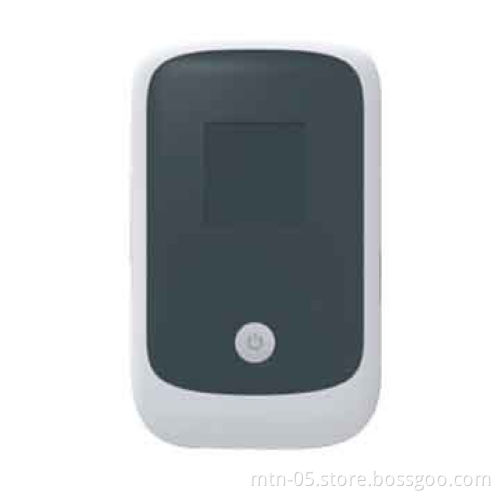 LTE 4G Portable Wireless Router